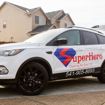Superhero Cleaning Services - Superhero Cleaning Services - Home Cleaning Near Me - Albany, Oregon Superhero Cleaning Services - Superhero Cleaning Services - Home Cleaning Near Me - Albany, Oregon
