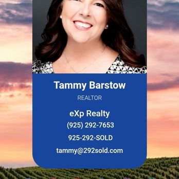 818 Inspections - Home Inspectors Near Me - Sacramento, California 818 Inspections - Home Inspectors Near Me - Sacramento, California