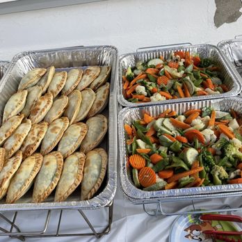 Biby's Empanadas & Pizza - Catering Beef empanadas - Italian Near Me - Fair Lawn, New Jersey Biby's Empanadas & Pizza - Catering Beef empanadas - Italian Near Me - Fair Lawn, New Jersey