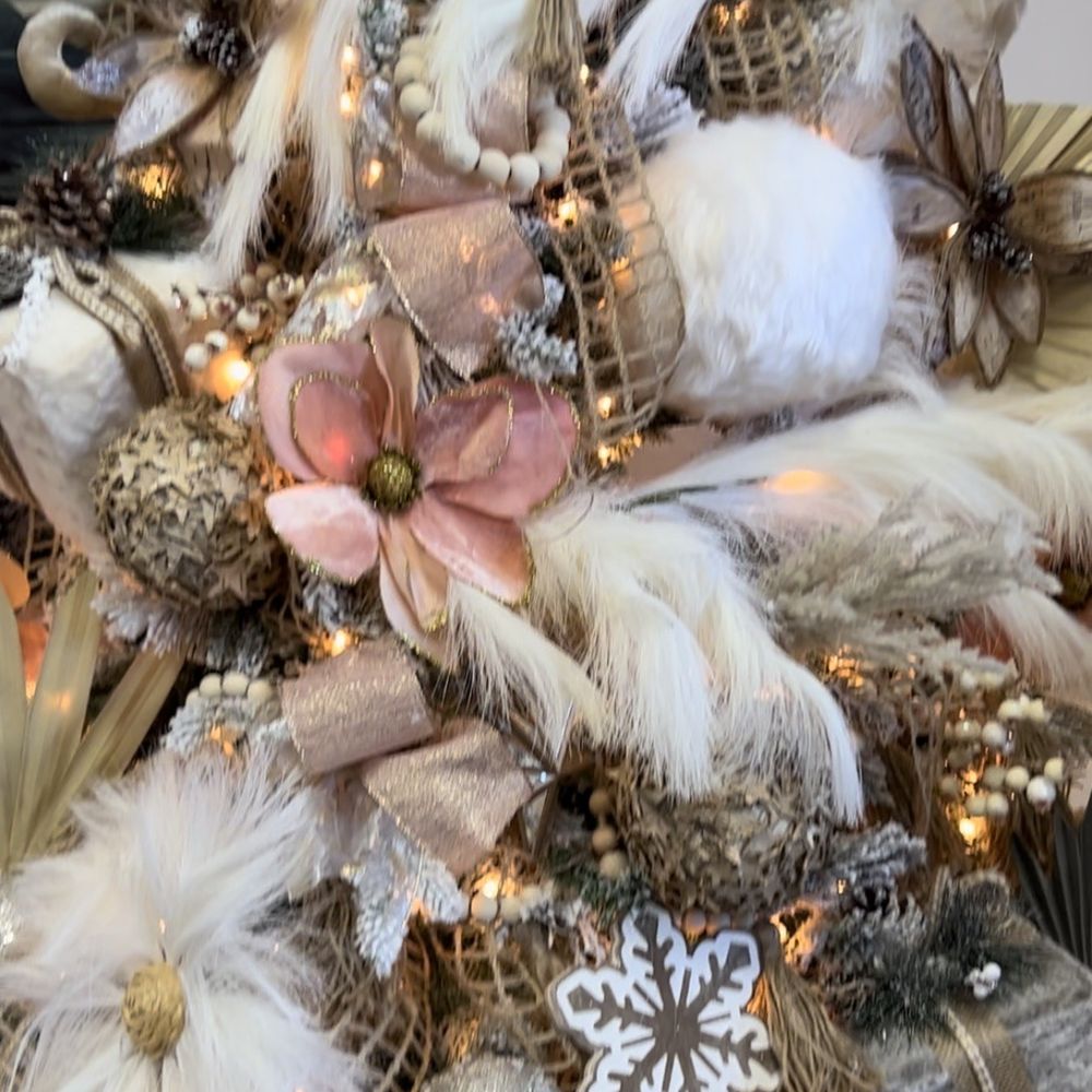 T & T Design - Holiday Decorating Services Near Me T & T Design - Holiday Decorating Services Near Me