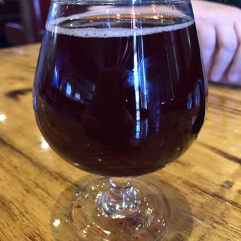 OHSO Brewery- Gilbert - Breweries Near Me - Gilbert, Arizona