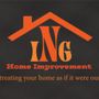 Photo of ING Home Improvement