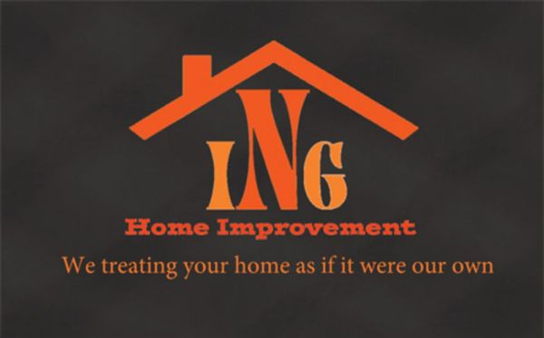 ING Home Improvement