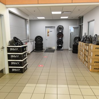 L.A. Nissan - Parts Department - Car Dealers Near Me - Leduc, Alberta L.A. Nissan - Parts Department - Car Dealers Near Me - Leduc, Alberta
