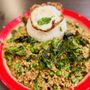 Photo of Thai Halal Bistro