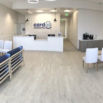 Cardall Orthodontics - Orthodontists Near Me - Bakersfield, California Cardall Orthodontics - Orthodontists Near Me - Bakersfield, California