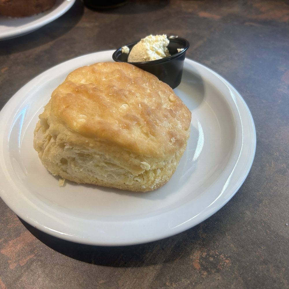 Huckleberry's - Scratch-Made Biscuit - Breakfast & Brunch Near Me - Arlington, Texas Huckleberry's - Scratch-Made Biscuit - Breakfast & Brunch Near Me - Arlington, Texas