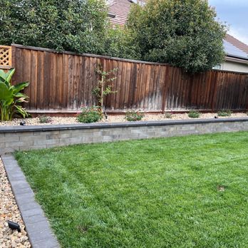 Cypress Design Group - Retaining wall - Landscape Architects or Designers Near Me - Discovery Bay, California Cypress Design Group - Retaining wall - Landscape Architects or Designers Near Me - Discovery Bay, California