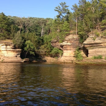 Dells Army Ducks - Boat Charters Near Me - Wisconsin Dells, Wisconsin Dells Army Ducks - Boat Charters Near Me - Wisconsin Dells, Wisconsin
