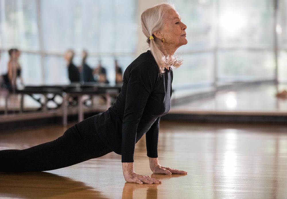 CHICO SPORTS CLUB Updated August 2024 59 Photos & 103 Reviews 260