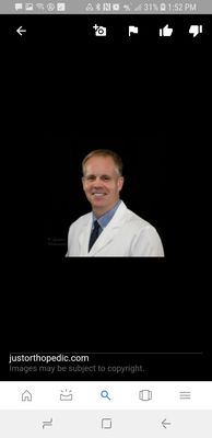 AOA Orthopedic Specialists