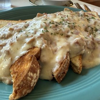 Marino's Lunch - Dry beef gravy - Bars Near Me - Staunton, Virginia