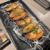 Love Sushi gift card
