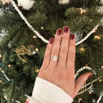 Adiamor - Jewelry Near Me - Los Angeles, California
