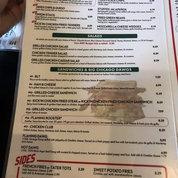 Jakes - Bars Near Me - Frisco, Texas Jakes - Bars Near Me - Frisco, Texas