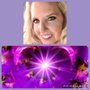 Photo of Your Psychic Medium Kimmy