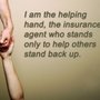 Farmers Insurance - Yvonne Spitzenberg