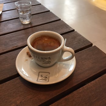 Cubo - Cafezinho (3,80) - Shared Office Spaces Near Me - São Paulo, SP Cubo - Cafezinho (3,80) - Shared Office Spaces Near Me - São Paulo, SP