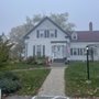 Photo of Candlebay Inn