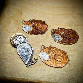 Stones Throw Studio - Jewelry Near Me - Austin, Texas