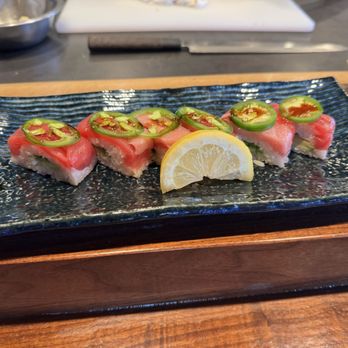 Nagisa Sushi - Nagisa Box Sushi - Sushi Bars Near Me - San Diego, California Nagisa Sushi - Nagisa Box Sushi - Sushi Bars Near Me - San Diego, California