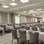 Photo of Hilton Garden Inn Bridgewater