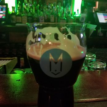 The Beetle Bar and Grill - American Near Me - Chicago, Illinois The Beetle Bar and Grill - American Near Me - Chicago, Illinois