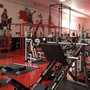 Photo of Caps Gym