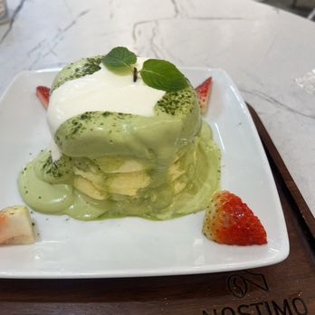 Nostimo Cafe & Tea - Coffee & Tea Near Me - Westminster, California Nostimo Cafe & Tea - Coffee & Tea Near Me - Westminster, California