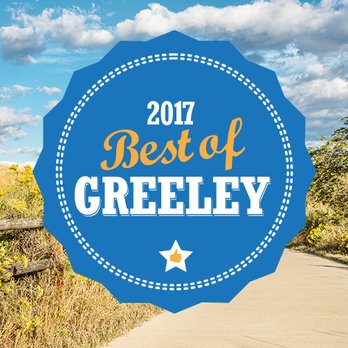 J & T Feeds - Thank you Greeley.  We were voted best pet food store in Greeley!! - Pet Stores Near Me - Greeley, Colorado