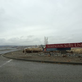 Washington State University Tri-Cities - Colleges & Universities Near Me - Richland, Washington Washington State University Tri-Cities - Colleges & Universities Near Me - Richland, Washington