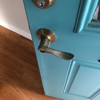 Sonic Locksmith - Keys & Locksmiths Near Me