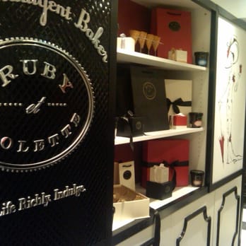 Ruby et Violette - Caterers Near Me - New York, New York Ruby et Violette - Caterers Near Me - New York, New York