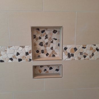 Primo Tile - Tiling Near Me