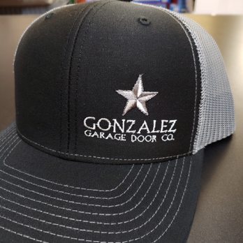 Gonzalez Garage Door - Garage Door Services Near Me Gonzalez Garage Door - Garage Door Services Near Me