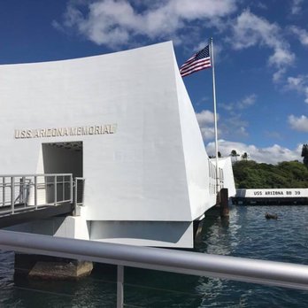 Pearl Harbor - Memorial - Visitor Centers Near Me - Honolulu, Hawaii Pearl Harbor - Memorial - Visitor Centers Near Me - Honolulu, Hawaii