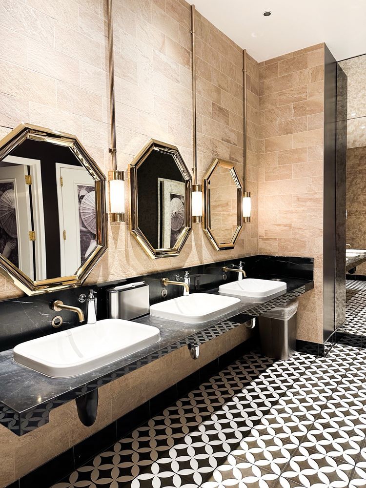 Hotel Indigo Los Angeles Downtown
