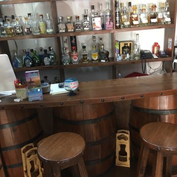 México Real - Tasting bar - Beer, Wine & Spirits Near Me - Puerto Vallarta, JAL México Real - Tasting bar - Beer, Wine & Spirits Near Me - Puerto Vallarta, JAL