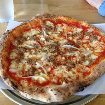 Mano a Mano - Pizza cántabra - Pizza Near Me - Murcia, MU Mano a Mano - Pizza cántabra - Pizza Near Me - Murcia, MU
