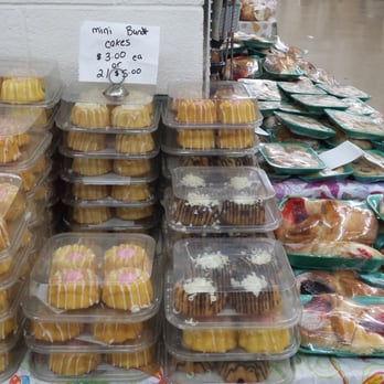 A-1 Pastry Shoppe - More goods - Bakeries Near Me - Columbus, New Jersey A-1 Pastry Shoppe - More goods - Bakeries Near Me - Columbus, New Jersey