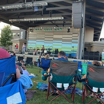 Nickel Plate District Amphitheater - Opening act - Music Venues Near Me - Fishers, Indiana Nickel Plate District Amphitheater - Opening act - Music Venues Near Me - Fishers, Indiana