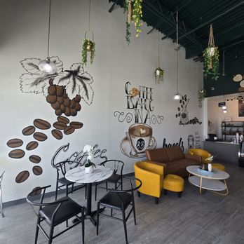 Bagel Bar & Coffee - Bagels Near Me - The Colony, Texas Bagel Bar & Coffee - Bagels Near Me - The Colony, Texas
