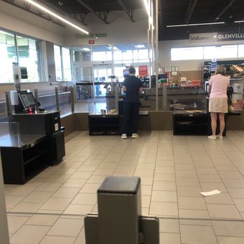ALDI - Grocery Near Me - Glenville, New York ALDI - Grocery Near Me - Glenville, New York