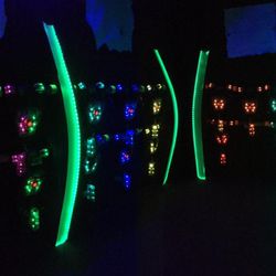Call of Fun