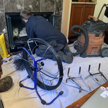 A-1 Professional Home Services - Chimney Sweeps Near Me - Elk Grove, California A-1 Professional Home Services - Chimney Sweeps Near Me - Elk Grove, California