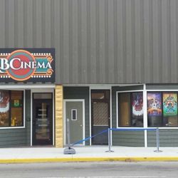 ABCinema