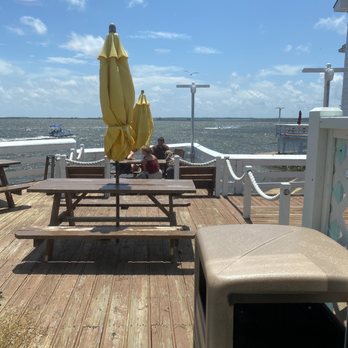 Freshfit Cafe - Juice Bars & Smoothies Near Me - Nags Head, North Carolina