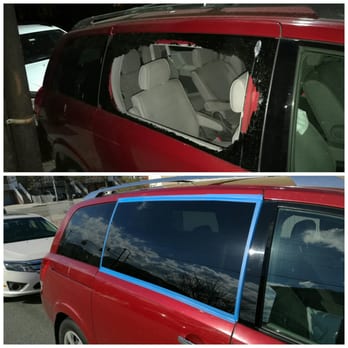 Bob's Glass Works - Auto Glass Services Near Me - Jersey City, New Jersey Bob's Glass Works - Auto Glass Services Near Me - Jersey City, New Jersey