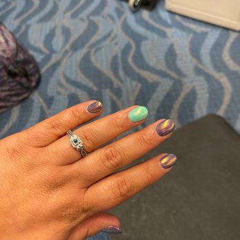 Queen Nail & Spa - Nail Salons Near Me - Ashland, Wisconsin Queen Nail & Spa - Nail Salons Near Me - Ashland, Wisconsin