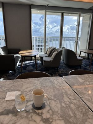 The Westin Resort Guam by null